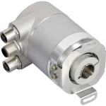 Apsolut Sinkroni davač 1 ST Posital Fraba OCD-CAA1B-0016-B06S-H72 Optička Slijepa šuplja osovina 58 mm