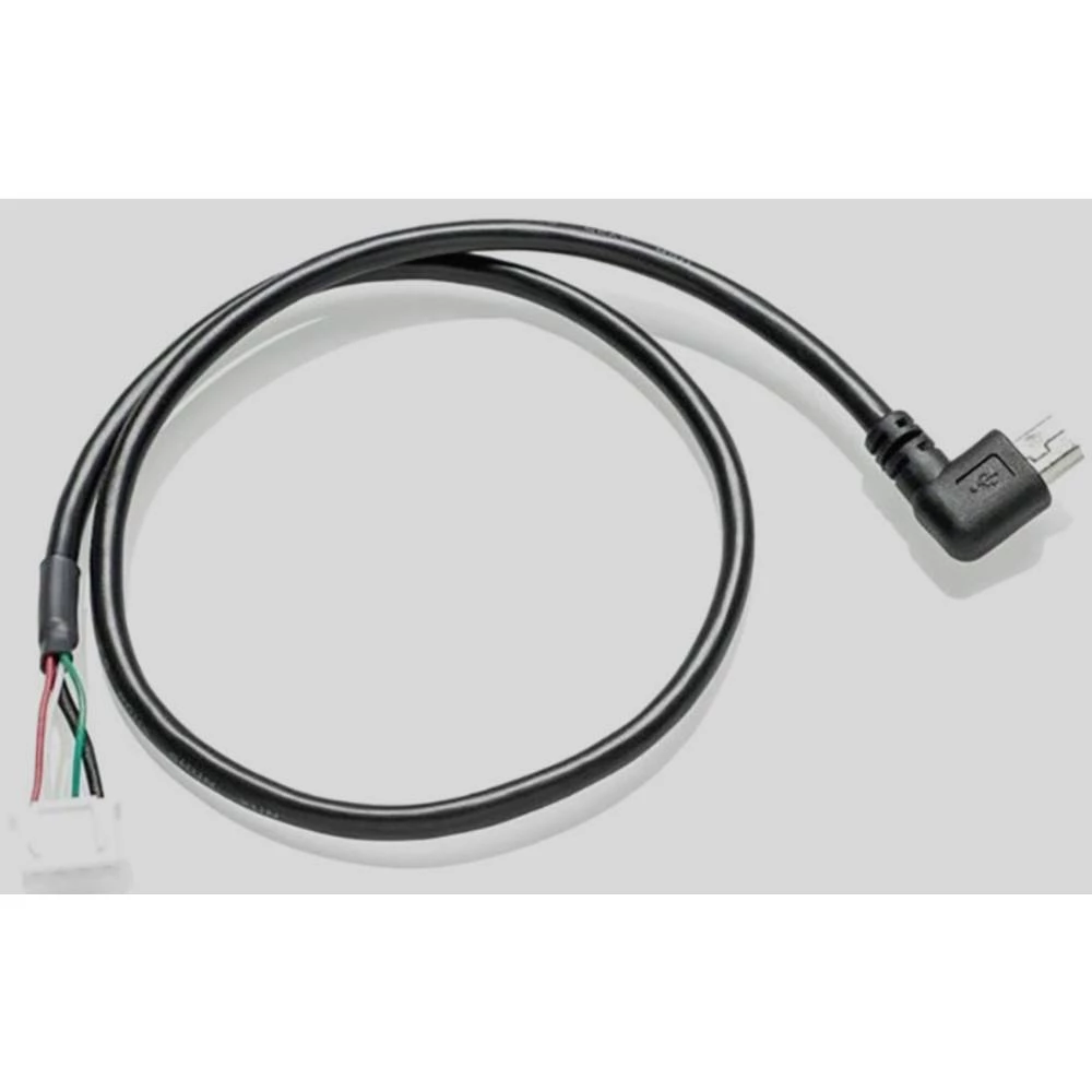 USB Ulticontroller kabel UM3 SPUM-USB-ULCB slika