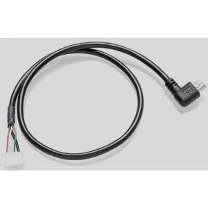 USB Ulticontroller kabel UM3 SPUM-USB-ULCB slika