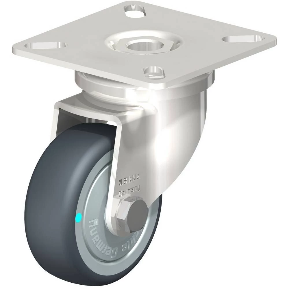 Blickle 754985 slika