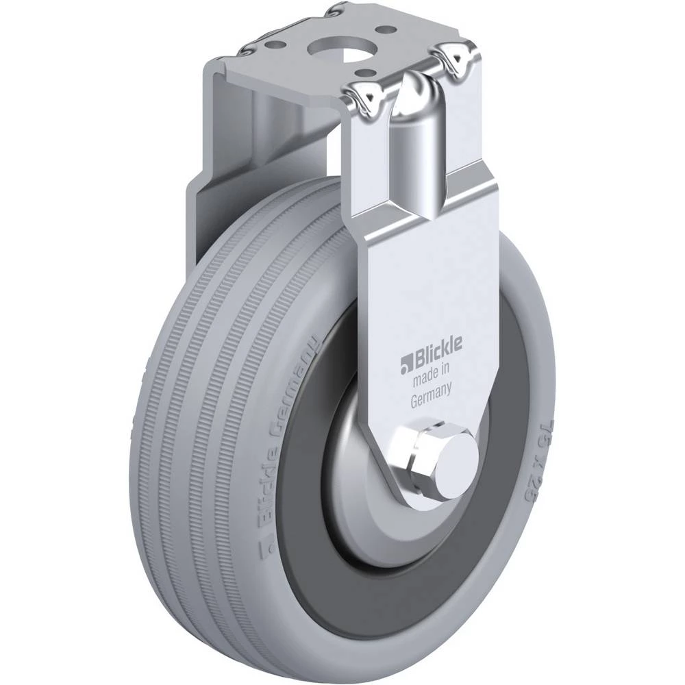 Blickle 284497 slika