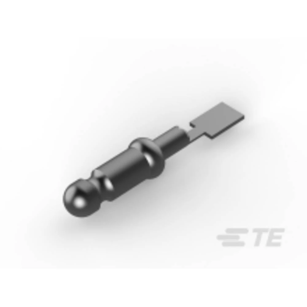 TE Connectivity 61137-1 kom. Tape on Full reel slika