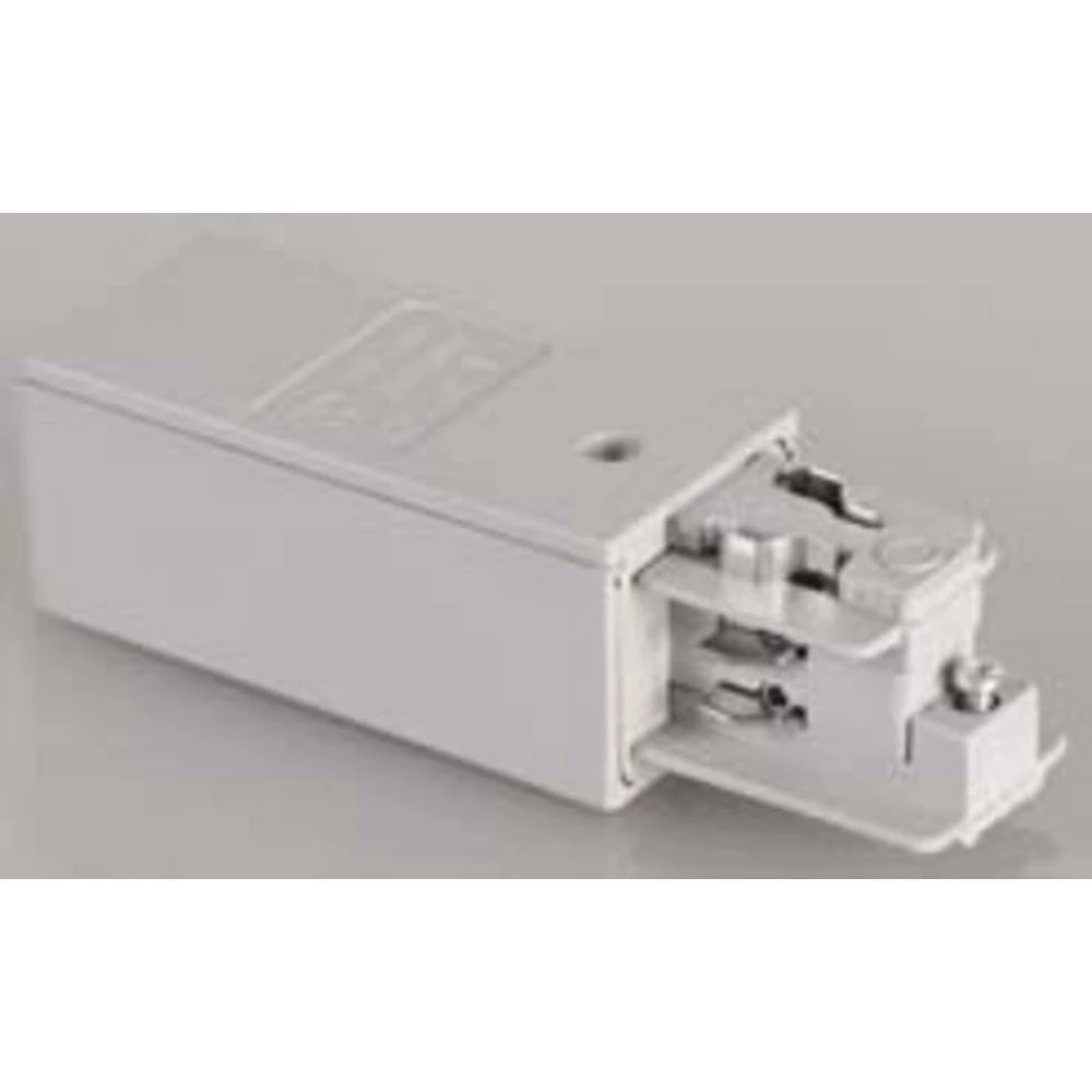 Brumberg 88167080 komponenta za visokonaponski sustav šina krajnji ulagač 88167080 slika