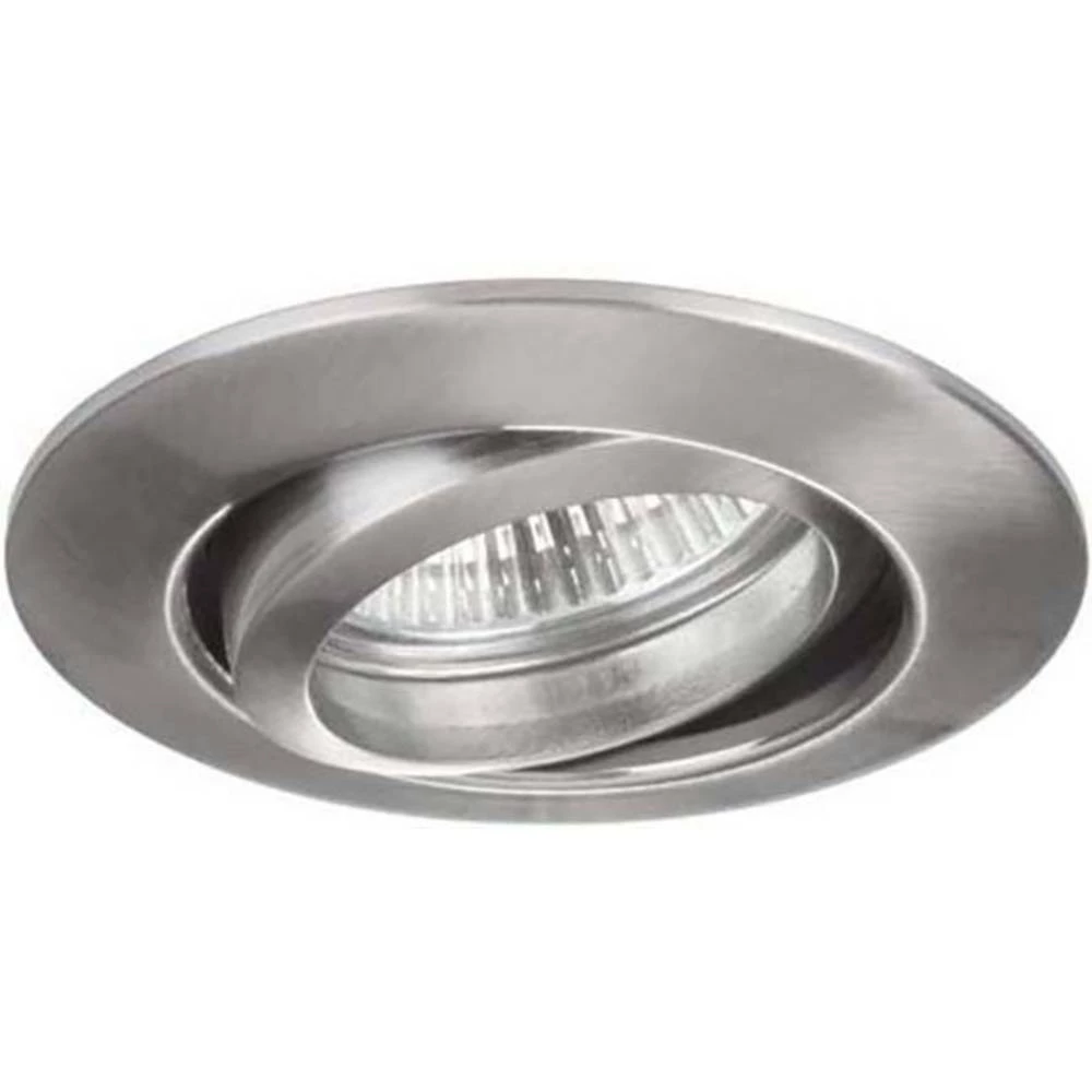 Brumberg 18445152 18445152 LED ugradna svjetiljka 12 W RGBw slika