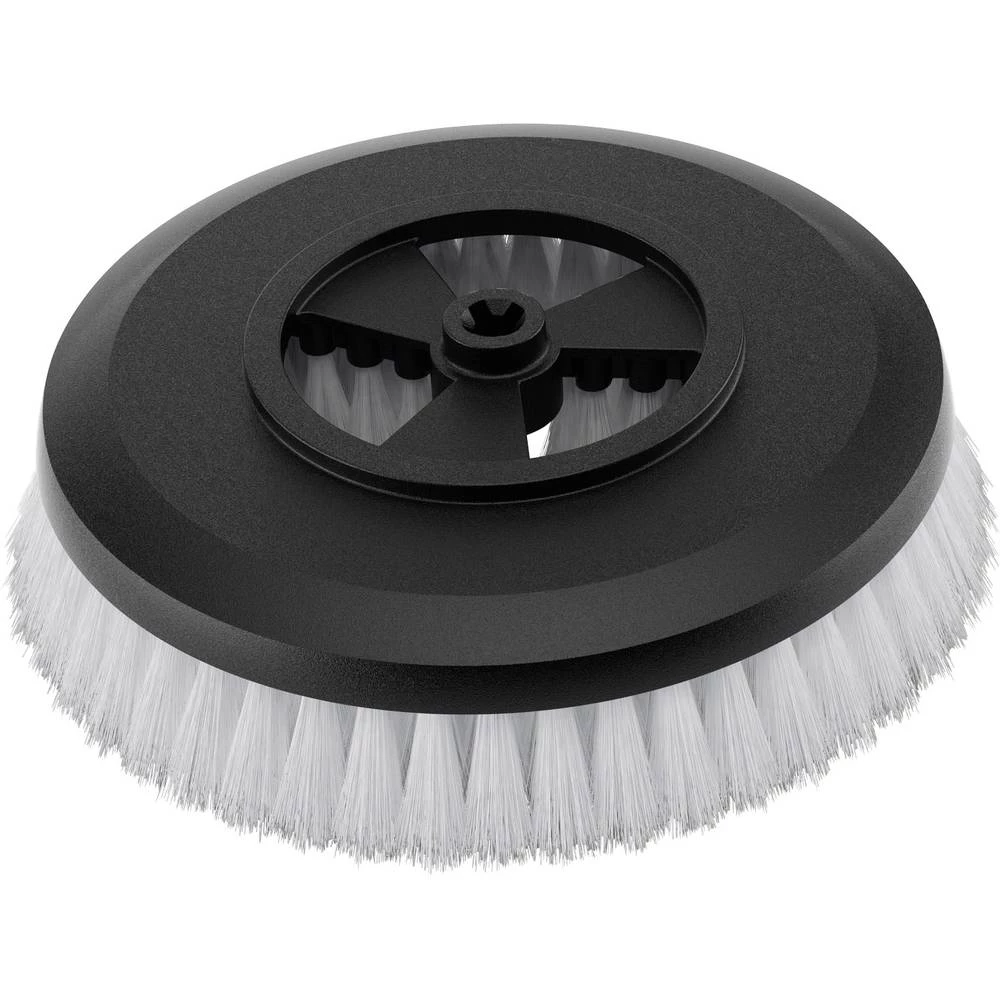 Kärcher 2.644-062.0 Pogodno za marke (visokotlačne čistaće) Kärcher slika