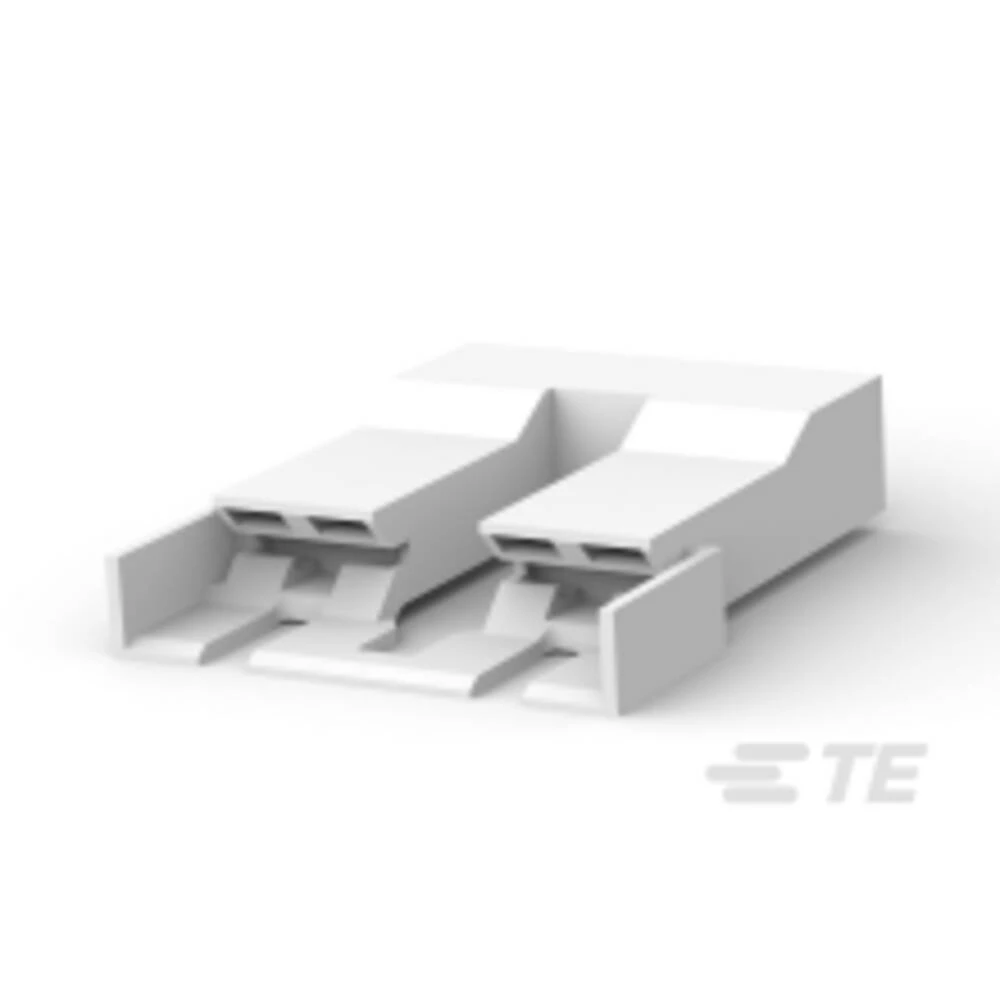 TE Connectivity Positive LockPositive Lock 521253-1 AMP slika