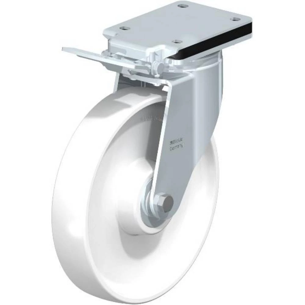 Blickle 852796 slika