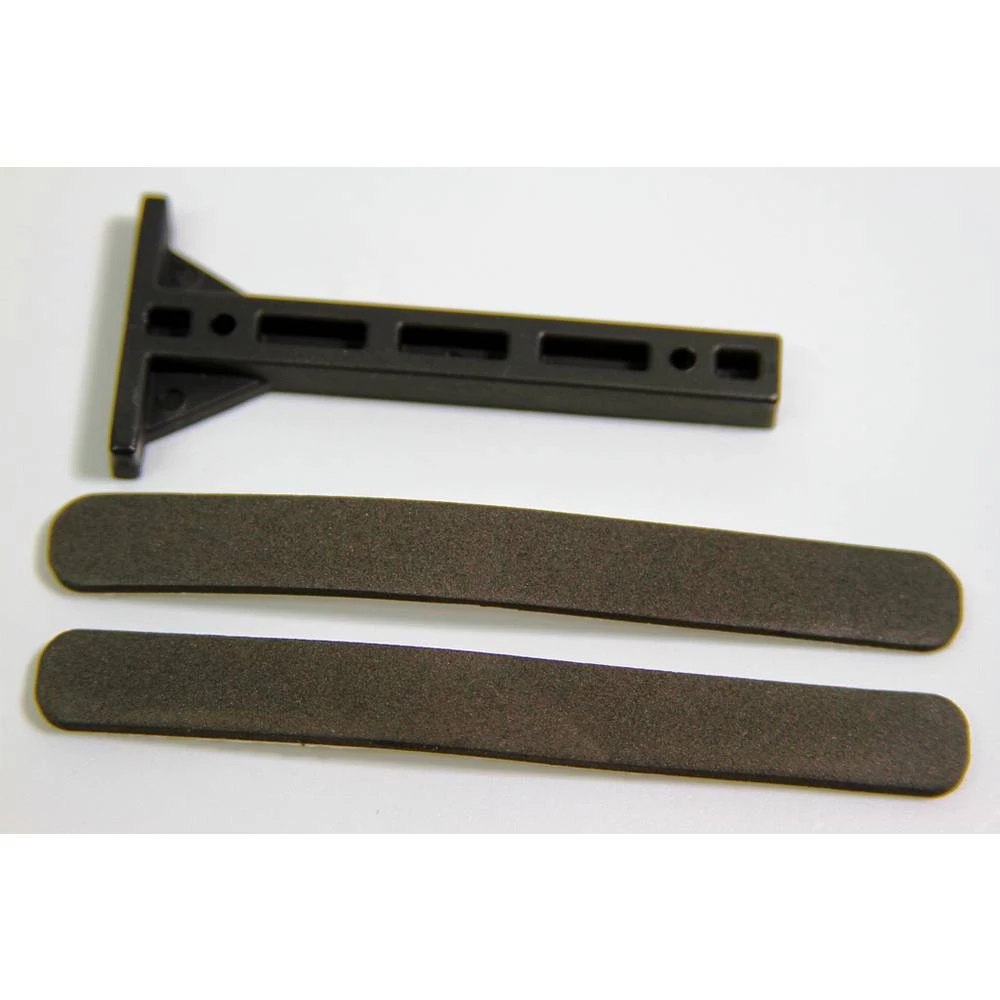 Rezervni dio Team C TS4022 Držač za baterije slika