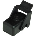 09140015402 Harting Sadržaj: 1 ST