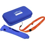 Franklin set dodatne opreme M724 1 Set
