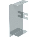 OBO Bettermann 6248306 Kabelske kanalice Prirodna