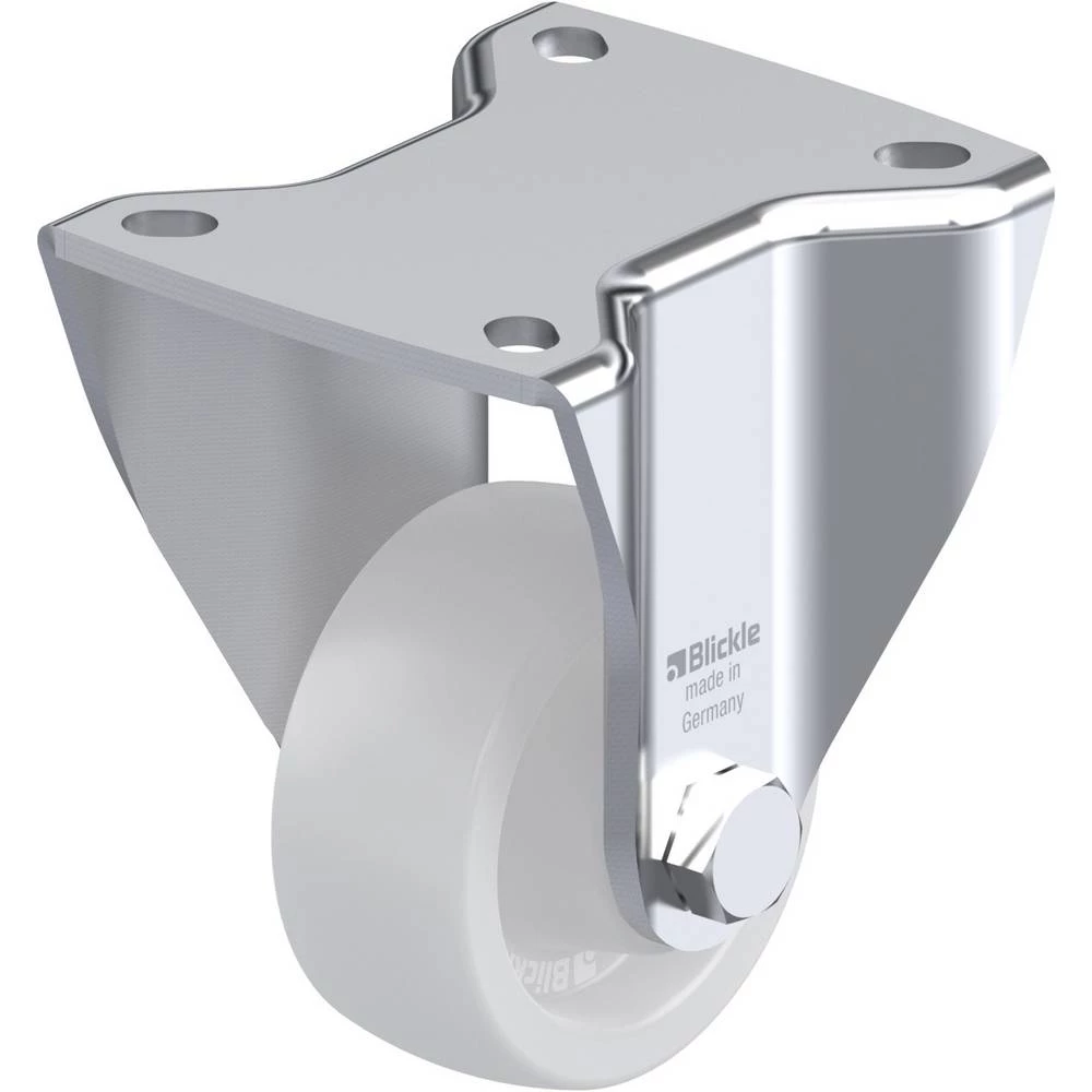 Blickle 255059 slika