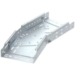 OBO Bettermann 6040506 Luk (Š x V) 300 mm x 60 mm 1 ST Metalna