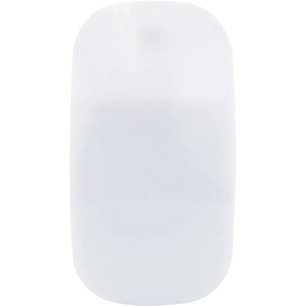 Ansmann LED Guide TWILIGHT 1600-0096 LED noćno svjetlo sa senzorom sumraka < slika