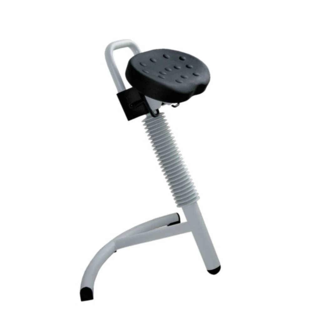 Lotz Pomoć za stajanje Čelik Stabilith B-3640.11 slika