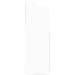 Otterbox Alpha Glass Anti-Microbial zaštitno staklo zaslona Pogodno za: iPhone 13 Pro Max 1 St.