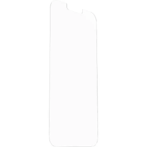 Otterbox Alpha Glass Anti-Microbial zaštitno staklo zaslona Pogodno za: iPhone 13 Pro Max 1 St. slika