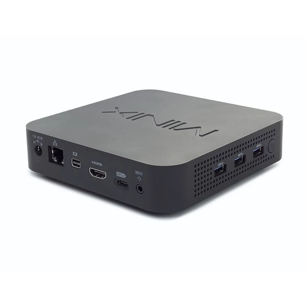 <br>  Minix<br>  Mini PC<br>  NEO J50C-8SE V2<br>  <br>  Intel® Celeron®<br>  Celeron J4125<br>  8 GB RAM<br>  <br>  240 GB SSD<br>  Intel<br>  <br>  <br>  <br>  <br>  <br>  Win 10 Pro<br>  NEO J50... slika