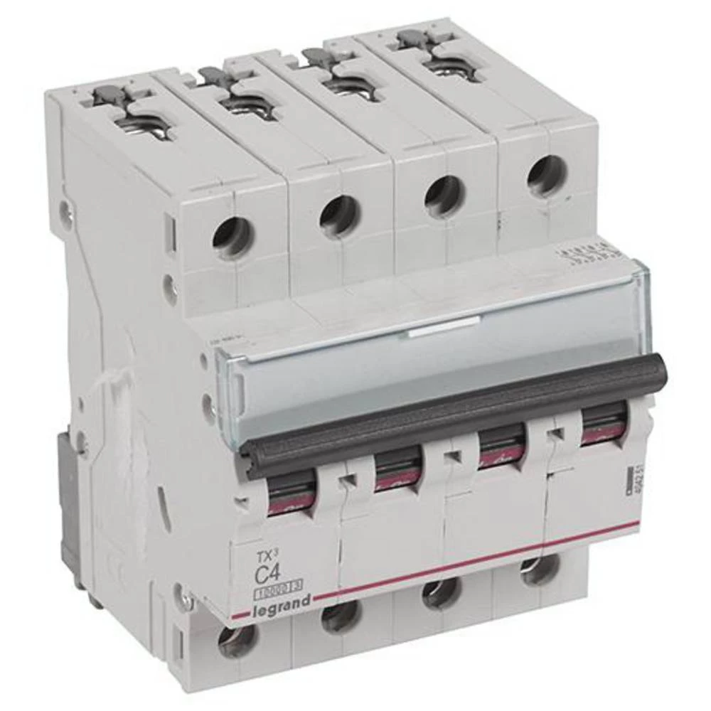 <br>  <br>  Legrand<br>  <br>  404251<br>  <br>  Legrand 404251<br>  <br>  zaštitna sklopka za vodove<br>  <br>  <br>  <br>  <br>  <br>  <br>  <br>  <br>  <br>  4 A<br>  <br>  <br>  <br>  400 slika