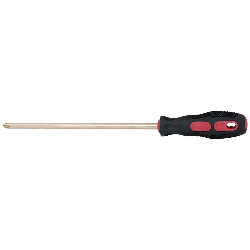 KS Tools 962.0901 9620901 odvijač s križnim prorezom PH 1 slika