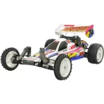 Tamiya Super Astute 1:10 RC model automobila električni buggy komplet za sastavljanje