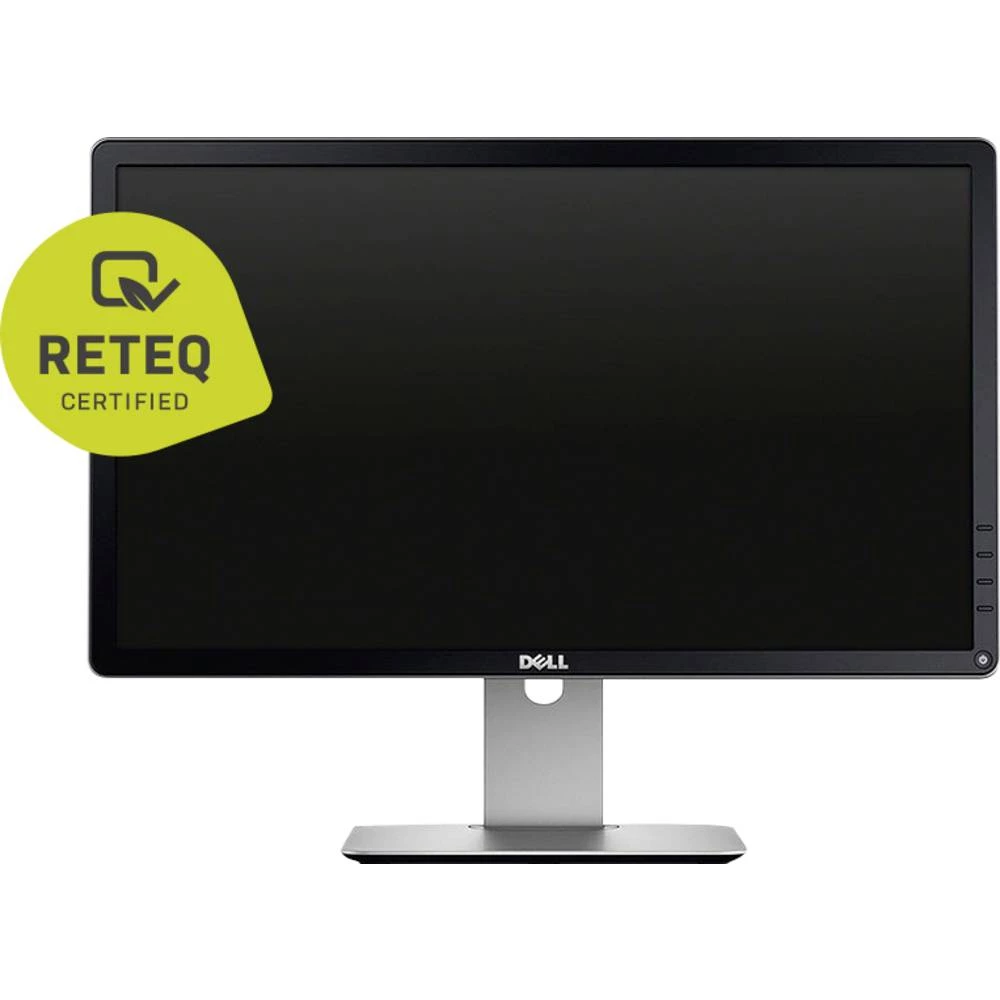 Dell Professional P2414 FHD LED zaslon obnovljeno (vrlo dobro) (ShopObj.2888769)  60.5 cm (23.8 palac) 1920 x 1080 piksel 16:9 8 ms VGA, DVI, DisplayPort, USB AH-IPS LED slika