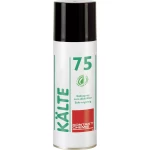 Kontakt Chemie FREEZE 75 33169-AA sprej za zahlađivanje nezapaljivo 400 ml