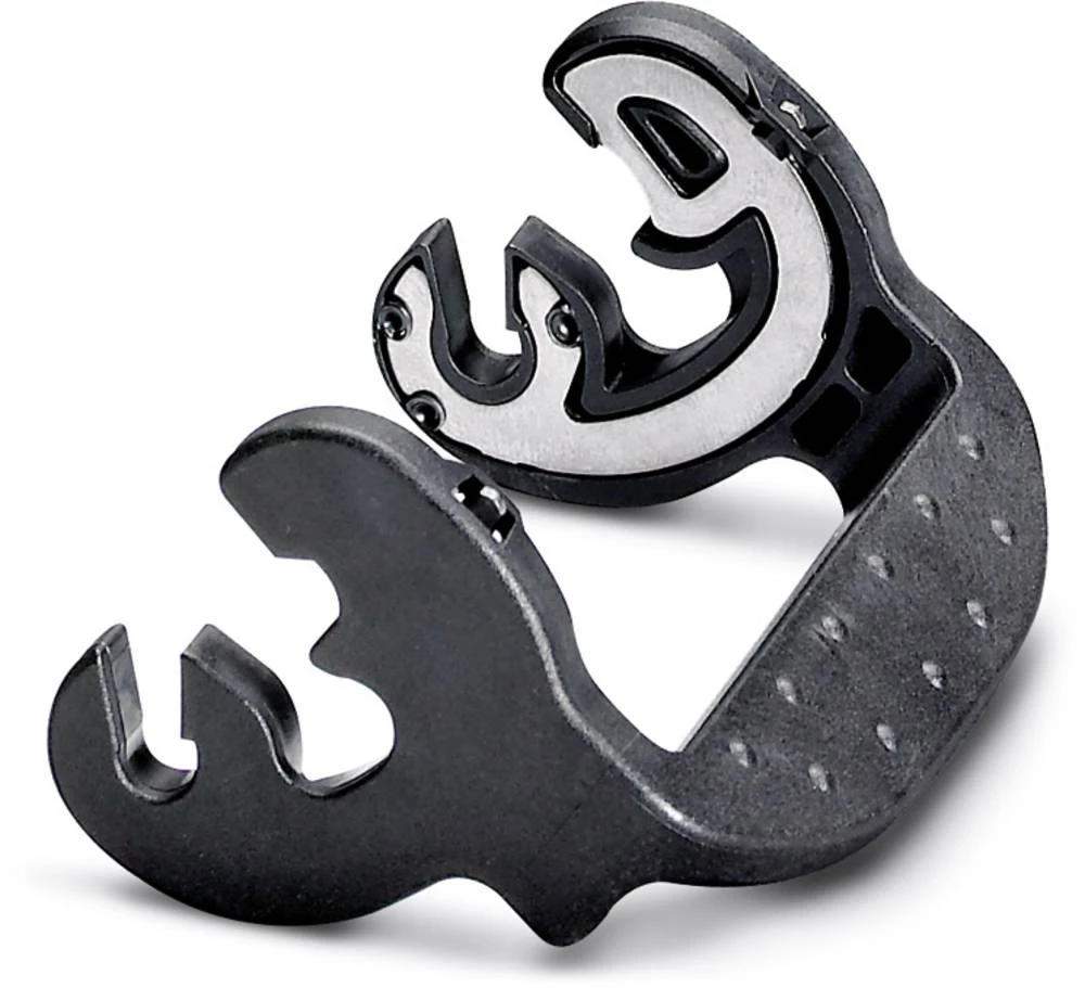 HC-B 6-LB - zatvarač kućišta HC-B 6-LB Phoenix Contact sadržaj: 10 kom. slika