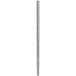 Bosch Accessories 2608833806 2608833806  udarno svrdlo     1 St.