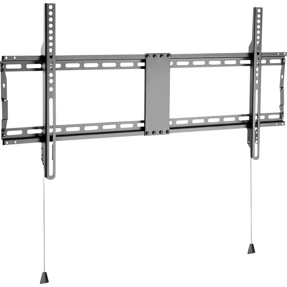 TECHly ICA-PLB-948F zidni držač za tv 109,2 cm (43") - 228,6 cm (90") slika