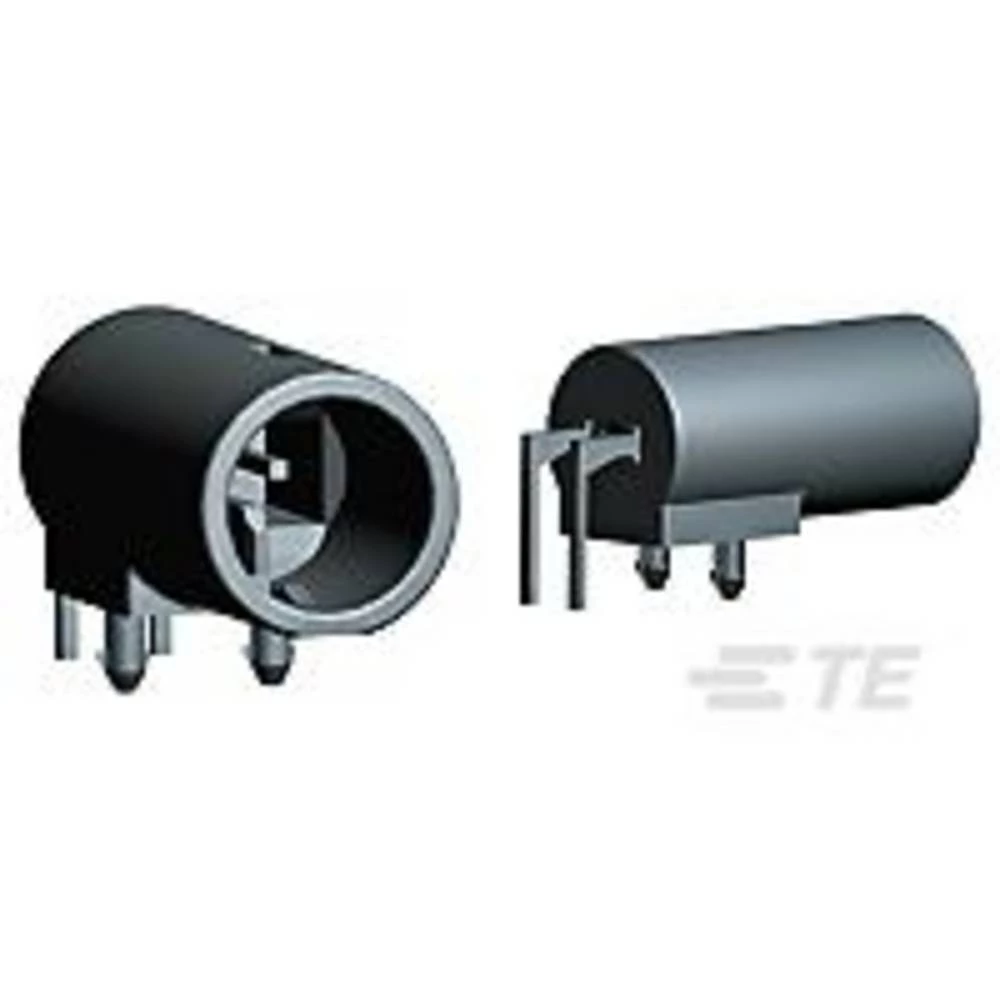 TE Connectivity NectorNector 293315-5 AMP slika