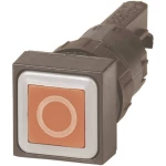 tipkalo Crvena Eaton Q18D-10 1 ST