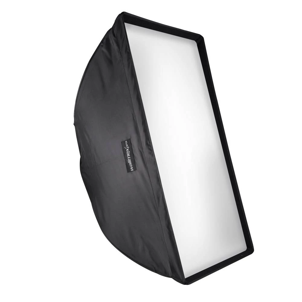 Softbox Walimex Pro Broncolor 1 ST slika