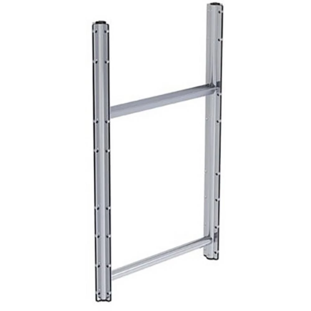 Günzburger Steigtechnik 30457 FlexxWork potporni okvir XL 1 St. slika