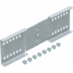 OBO Bettermann 6091334 Dodatna oprema za montažu 2 ST Metalna