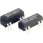 StandexMeder Electronics DIP05-1C90-51D Reed relej 1 prebacivanje 5 V/DC 0.5 A 10 W DIP-8