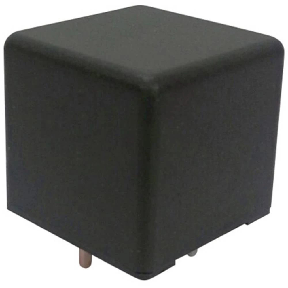 Tianbo Electronics TRV6-24V-ZP1 automobilski relej 24 V/DC 50 A 1 prebacivanje slika