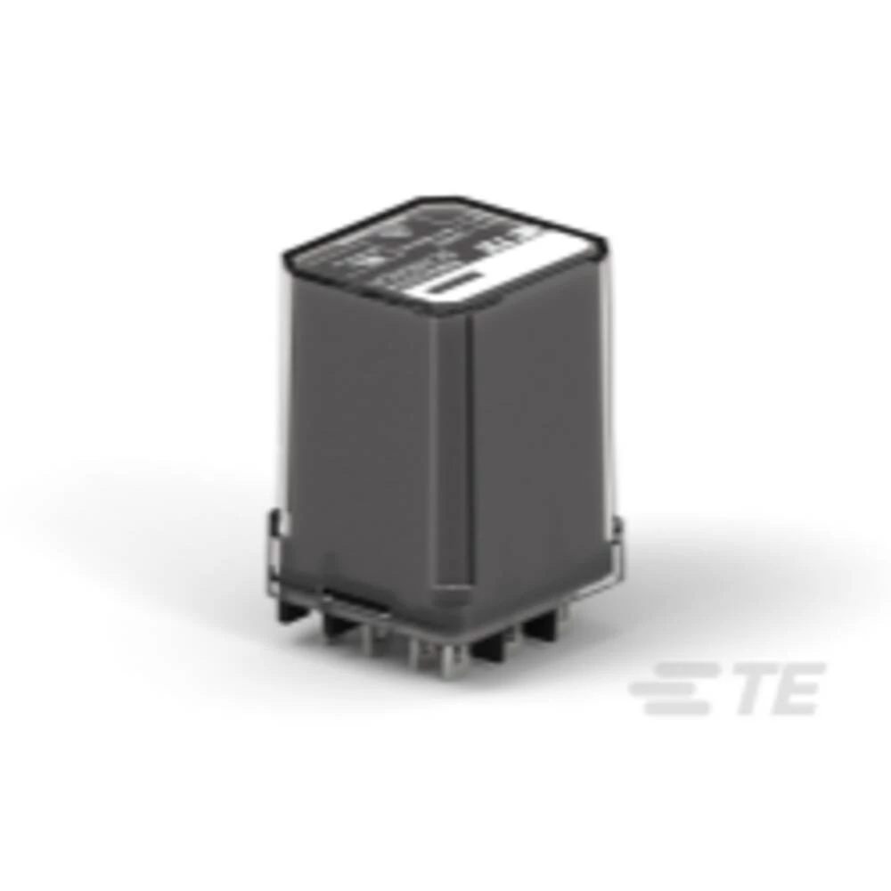 TE Connectivity GPR Panel Plug-In Relays,Sockets,Acc.-SchrackGPR Panel Plug-In Relays,Sockets,Acc.-Schrack 2-1415546-3 AMP slika