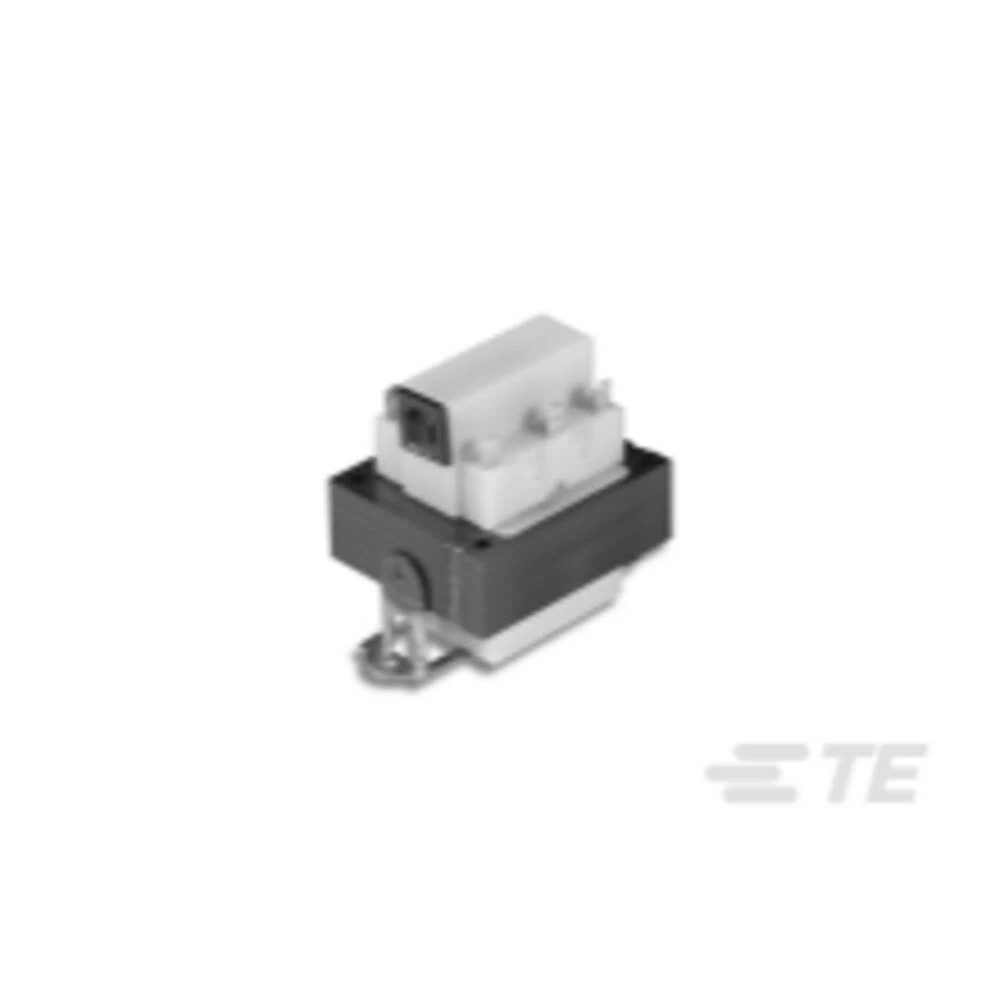 TE Connectivity Transformers - Prod UnlimTransformers - Prod Unlim 8-1611468-7 AMP slika