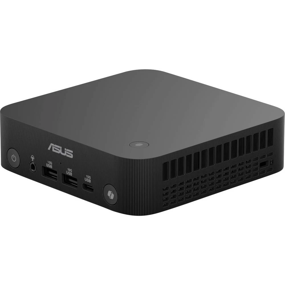 Asus Mini PC 90MS02Y1-M00010 2.5 cm (1 palac) AMD Ryzen AI 5 340 4.8 GHz 16 GB RAM 512 GB SSD AMD Win 11 Home 90MS02Y1-M slika