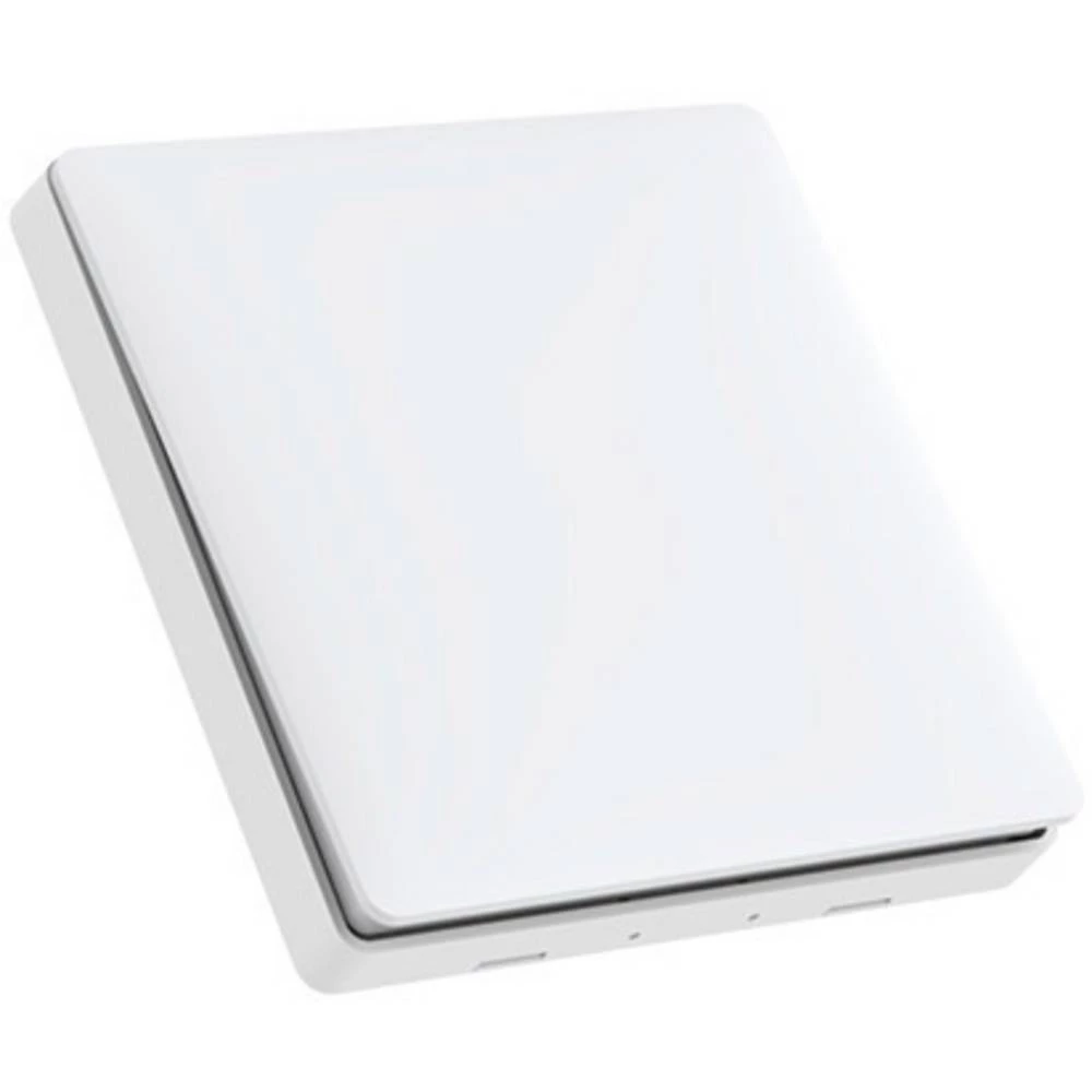 Aqara Bežični prekidač WXKG03LM Apple HomeKit slika