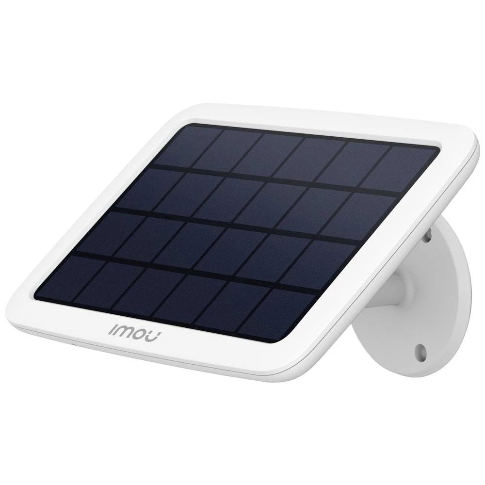 IMOU solarna ploča Solar Panel FSP12-imou slika