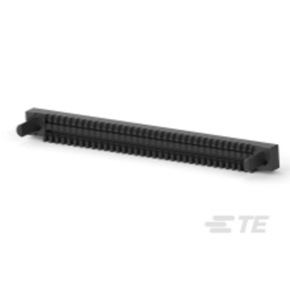 TE Connectivity AMPLIMITE .050 Hardware/Backshells/ConnAMPLIMITE .050 Hardware/Backshells/Conn 750877-7 AMP slika