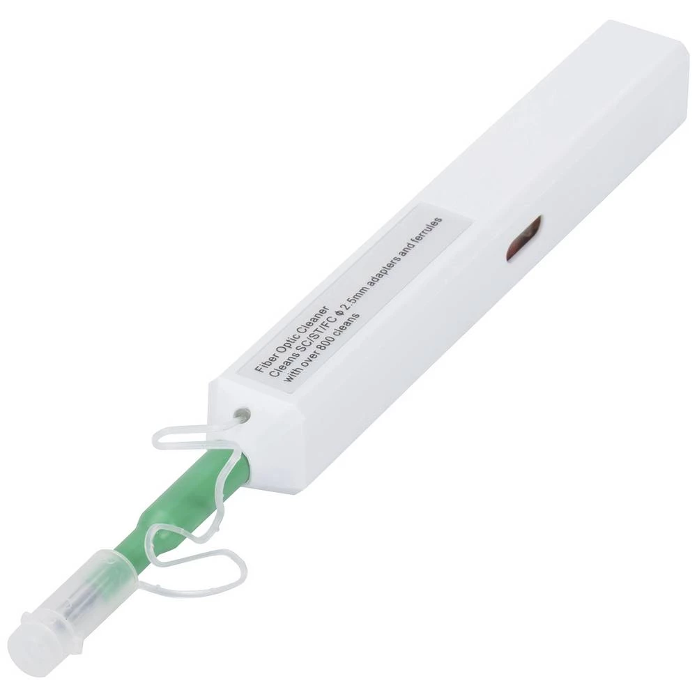 Digitus DN-FO-PCT-2 LSA alat za kabele slika