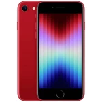 Apple iPhone SE crvena 256 GB 11.9 cm (4.7 palac)