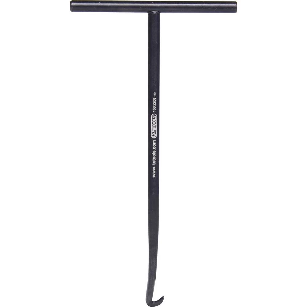 KS Tools 150.2208 Alat za oprugu kočnice slika