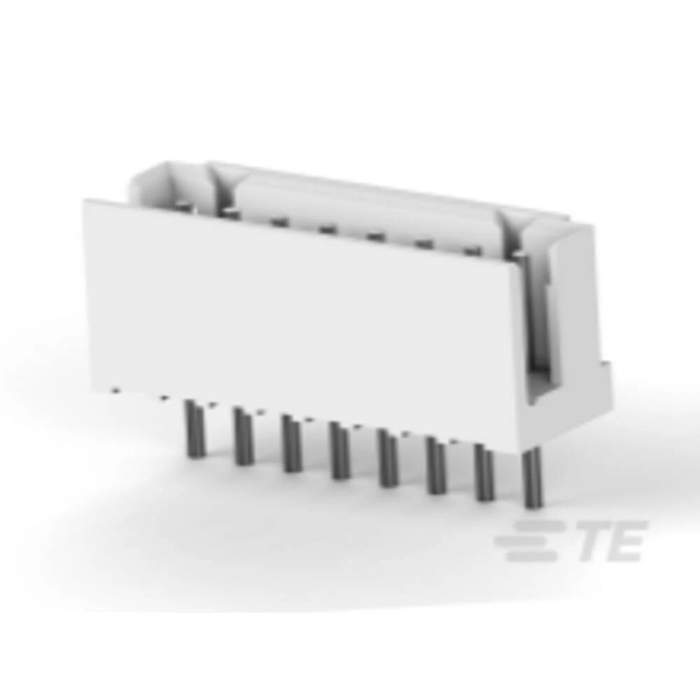 TE Connectivity AMP Common Termination Connector SystemAMP Common Termination Connector System 292133-8 AMP slika