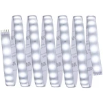 Paulmann        70548    led traka        s utikačem/utičnicom    24 V    2.5 m    dnevno svjetlo bijelo