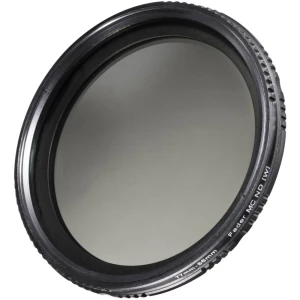 Sivi filter Walimex Pro 58 mm 19977 slika
