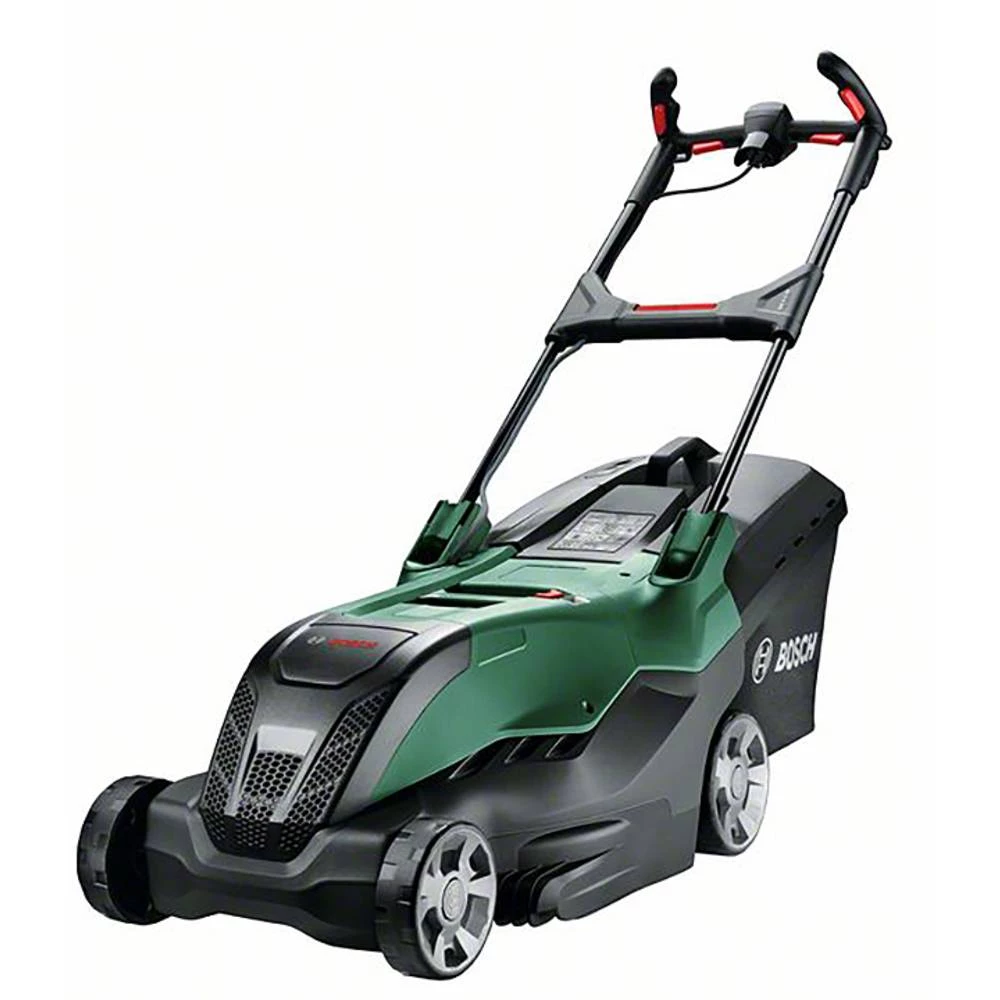 Bosch Home and Garden AdvancedRotak 44-750 kosilica slika